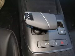 Changan Eado 2025 Blue Whale 1.5T 500Bar Premium Type - фото 13
