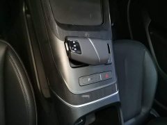 Changan Eado 2025 Blue Whale 1.5T 500Bar Premium Type - фото 14