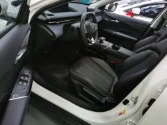 Changan Eado 2025 Blue Whale 1.5T 500Bar Premium Type - фото 15