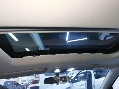 Changan Eado 2025 Blue Whale 1.5T 500Bar Premium Type - фото 18