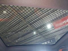 Changan UNI-V 1.5T noble sports - фото 18
