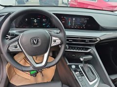 Changan EADO 2020 PLUS Blue Whale NE 1.4T GDI DCT Premium Type - фото 10