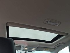 Changan EADO 2020 PLUS Blue Whale NE 1.4T GDI DCT Premium Type - фото 18