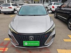 Changan EADO 2020 PLUS Blue Whale NE 1.4T GDI DCT Premium Type - фото 3