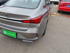 Changan EADO 2020 PLUS Blue Whale NE 1.4T GDI DCT Premium Type - фото 8