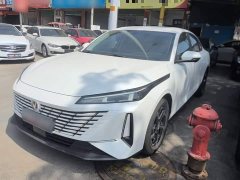 Changan Eado 1.5T GDI Automatic Enjoy Edition - фото 1
