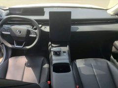 Changan Eado 1.5T GDI Automatic Enjoy Edition - фото 10