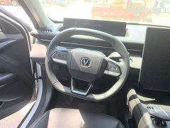 Changan Eado 1.5T GDI Automatic Enjoy Edition - фото 11