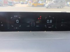 Changan Eado 1.5T GDI Automatic Enjoy Edition - фото 12