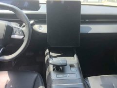 Changan Eado 1.5T GDI Automatic Enjoy Edition - фото 13