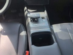 Changan Eado 1.5T GDI Automatic Enjoy Edition - фото 14