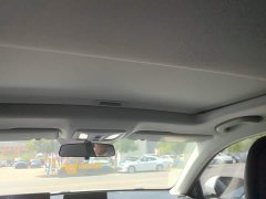 Changan Eado 1.5T GDI Automatic Enjoy Edition - фото 18