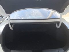 Changan Eado 1.5T GDI Automatic Enjoy Edition - фото 19