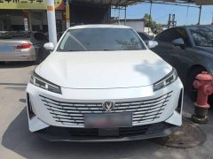 Changan Eado 1.5T GDI Automatic Enjoy Edition - фото 3