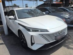 Changan Eado 1.5T GDI Automatic Enjoy Edition - фото 4