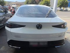 Changan Eado 1.5T GDI Automatic Enjoy Edition - фото 6