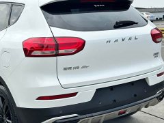 Changan Benben E-Star 2020 Heartbeat Edition ternary lithium - фото 10