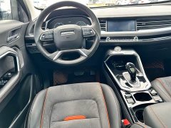Changan Benben E-Star 2020 Heartbeat Edition ternary lithium - фото 15