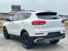 Changan Benben E-Star 2020 Heartbeat Edition ternary lithium - фото 6