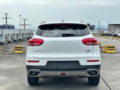 Changan Benben E-Star 2020 Heartbeat Edition ternary lithium - фото 8