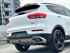 Changan Benben E-Star 2020 Heartbeat Edition ternary lithium - фото 9