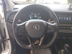 Changan CS15 1.5L automatic enjoyment type - фото 11
