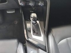 Changan CS15 1.5L automatic enjoyment type - фото 14