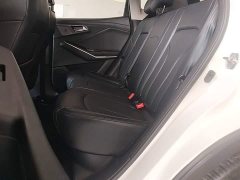 Changan CS15 1.5L automatic enjoyment type - фото 17