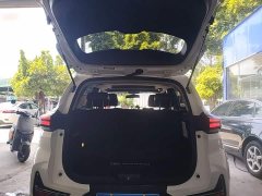 Changan CS15 1.5L automatic enjoyment type - фото 19