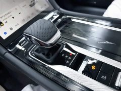 Hongqi H6 2023 2.0T Beauty Edition - фото 10