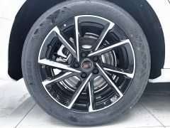 Hongqi H6 2023 2.0T Beauty Edition - фото 14