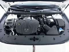Hongqi H6 2023 2.0T Beauty Edition - фото 16