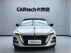 Hongqi H6 2023 2.0T Beauty Edition - фото 17