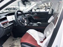 Hongqi H6 2023 2.0T Beauty Edition - фото 18