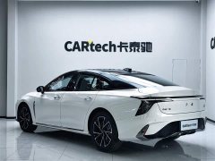 Hongqi H6 2023 2.0T Beauty Edition - фото 2