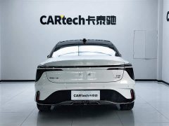 Hongqi H6 2023 2.0T Beauty Edition - фото 3