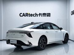 Hongqi H6 2023 2.0T Beauty Edition - фото 4