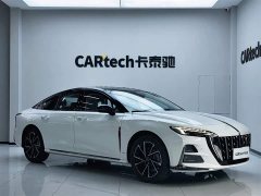 Hongqi H6 2023 2.0T Beauty Edition - фото 6