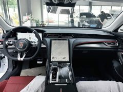 Hongqi H6 2023 2.0T Beauty Edition - фото 8