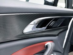 Hongqi H6 2023 2.0T Beauty Edition - фото 9