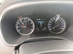 Ruicheng CC Blue Whale Edition 1.5T DCT Luxury - фото 12