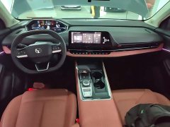 Changan CS55PLUS 2024 third generation 1.5T DCT excellent - фото 10