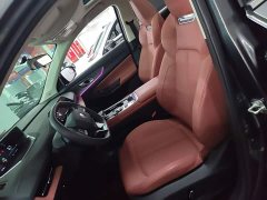 Changan CS55PLUS 2024 third generation 1.5T DCT excellent - фото 15