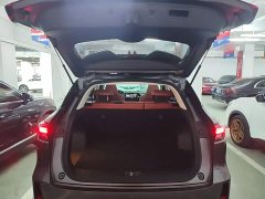 Changan CS55PLUS 2024 third generation 1.5T DCT excellent - фото 19