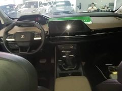 Changan CS55PLUS second generation 1.5T DCT luxury - фото 10