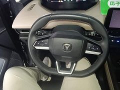 Changan CS55PLUS second generation 1.5T DCT luxury - фото 11