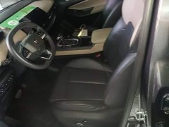 Changan CS55PLUS second generation 1.5T DCT luxury - фото 15