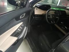 Changan CS55PLUS second generation 1.5T DCT luxury - фото 16