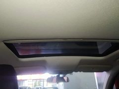 Changan CS55PLUS second generation 1.5T DCT luxury - фото 18