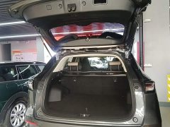 Changan CS55PLUS second generation 1.5T DCT luxury - фото 19